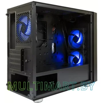 Корпус Eurocase M07 ARGB картинка 5